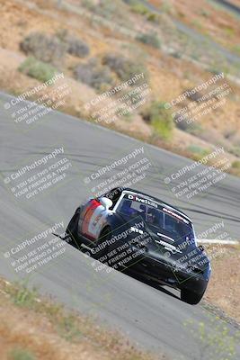 media/May-13-2023-Speed Ventures (Sat) [[03fd9661ba]]/Orange/Turn 1/